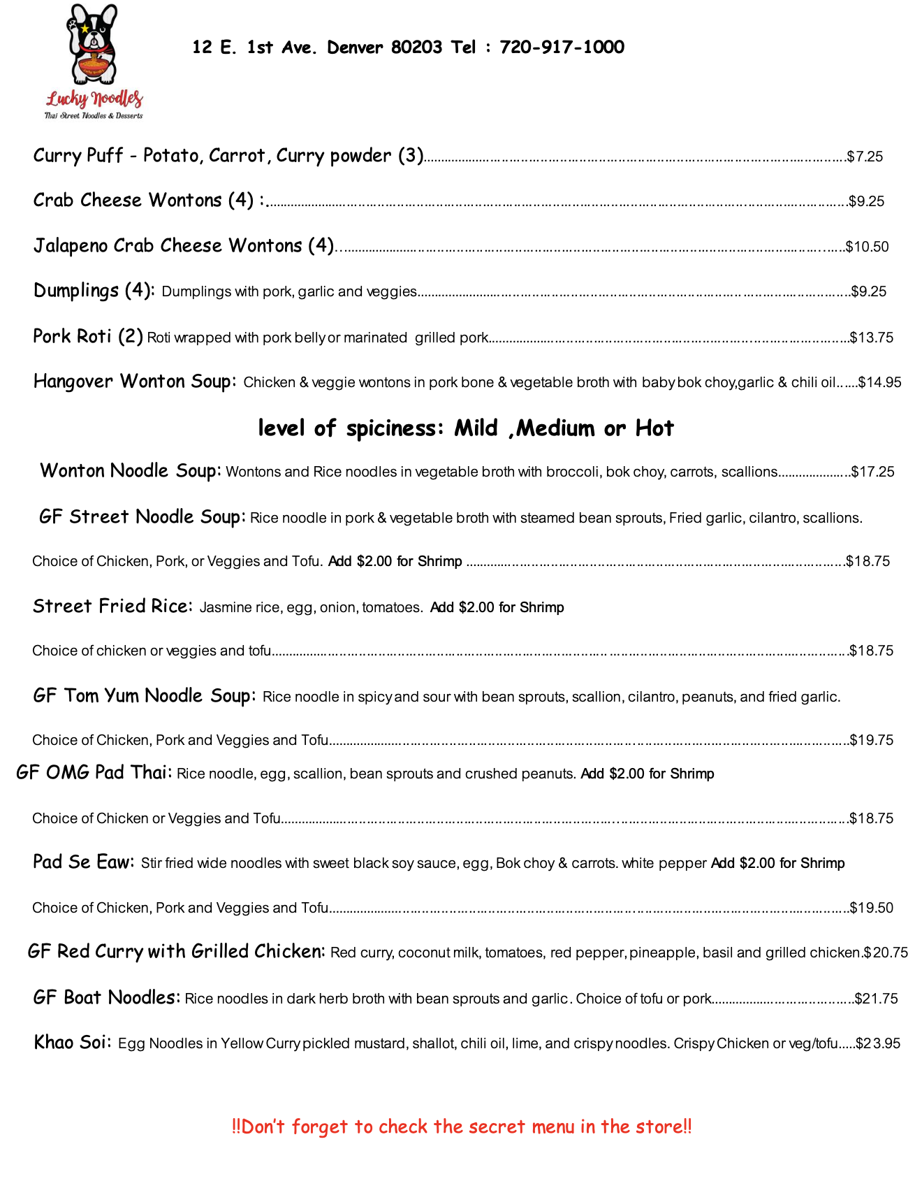 menu-luckynoodle
